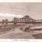 Pont Doumer 1950.jpg - 73/116